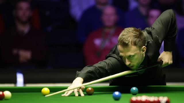 还强化了俱 还强化了俱