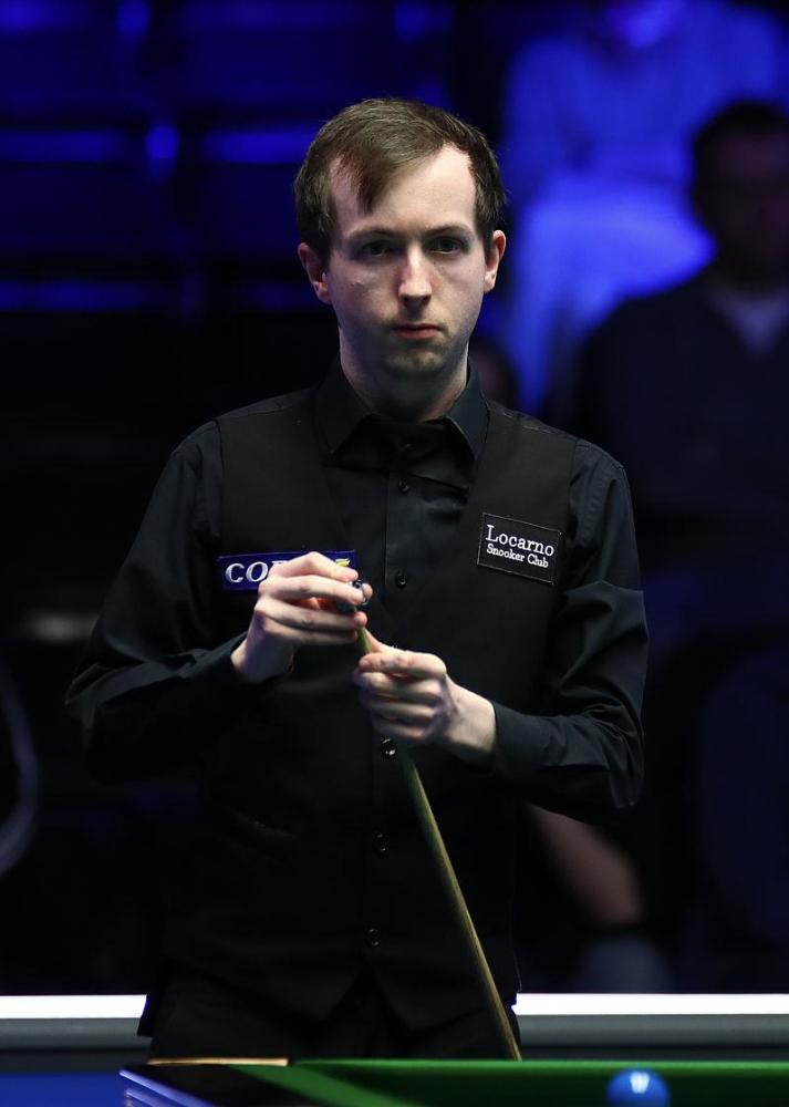 全球市场策 全球市场策