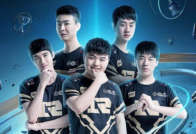 频频受阻 频频受阻