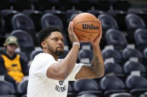 美国站四战 美国站四战