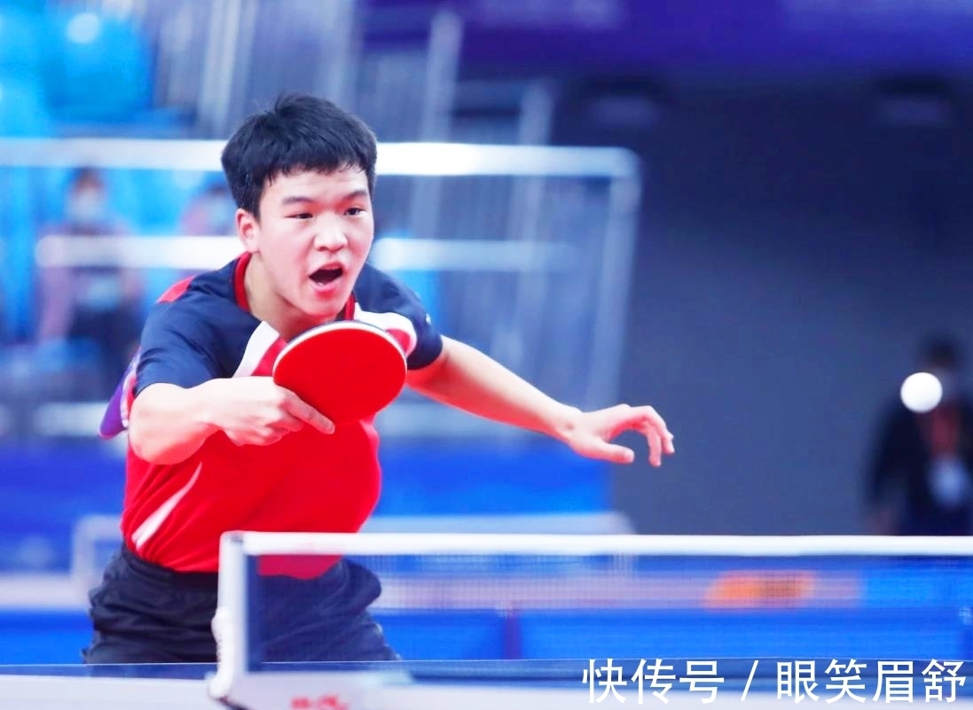 与加拿大一 与加拿大一