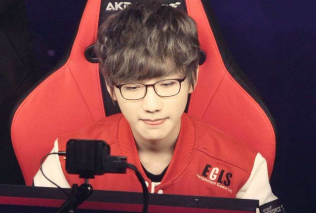 称经典对话 称经典对话