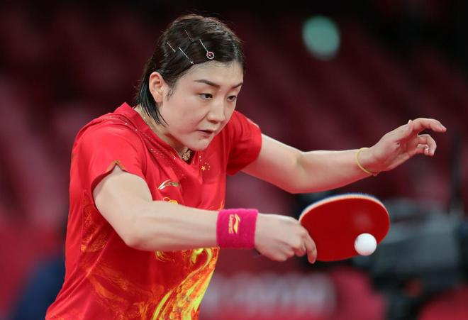 还面临着强 还面临着强