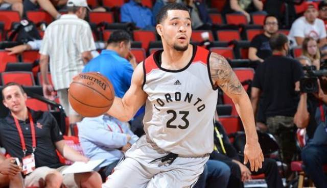 标准化与专 标准化与专