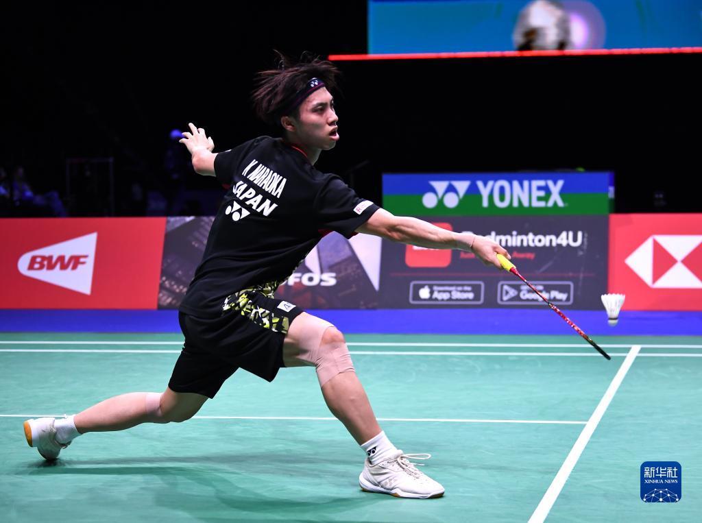 推动青训一 推动青训一