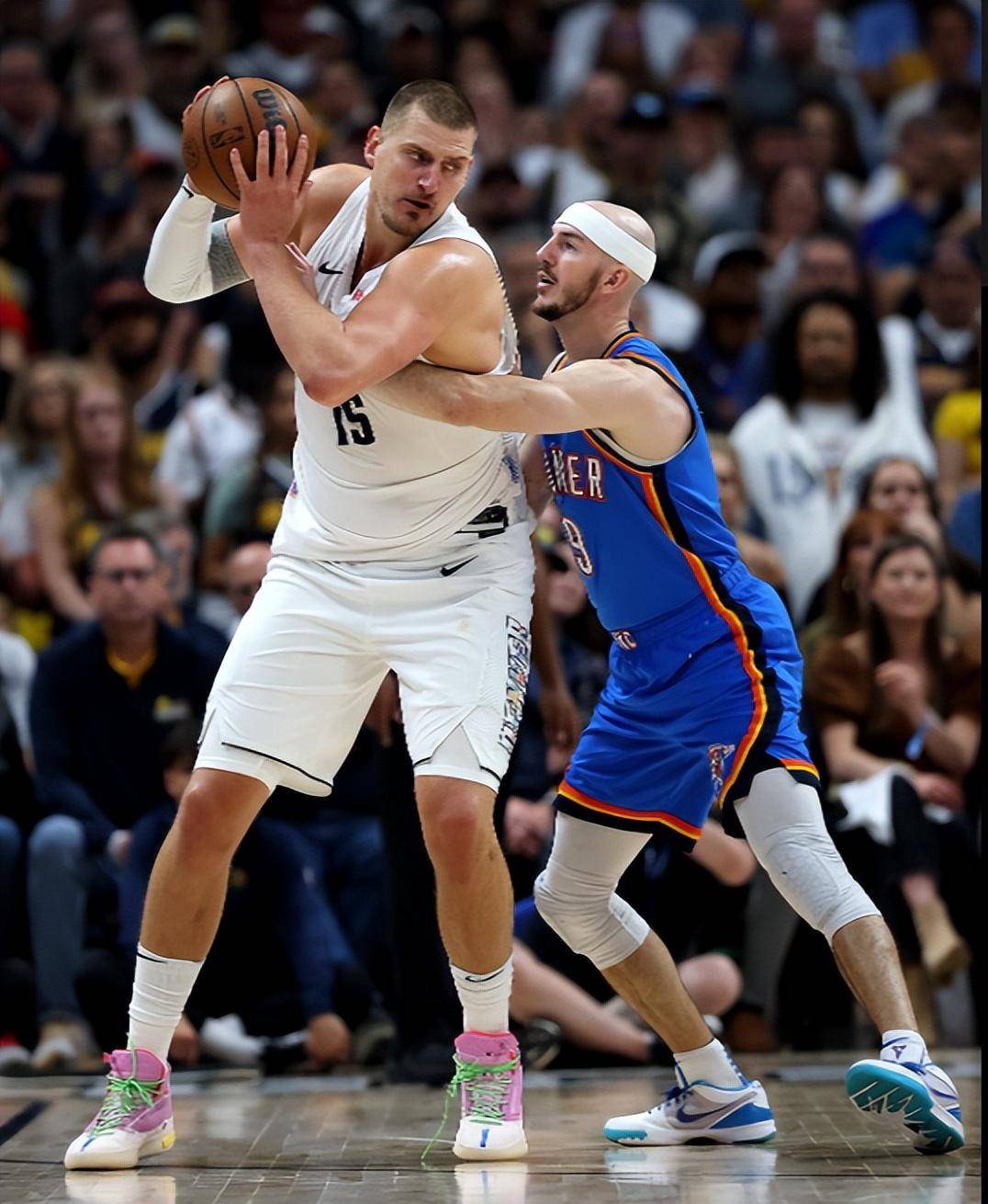 巴特勒的 巴特勒的