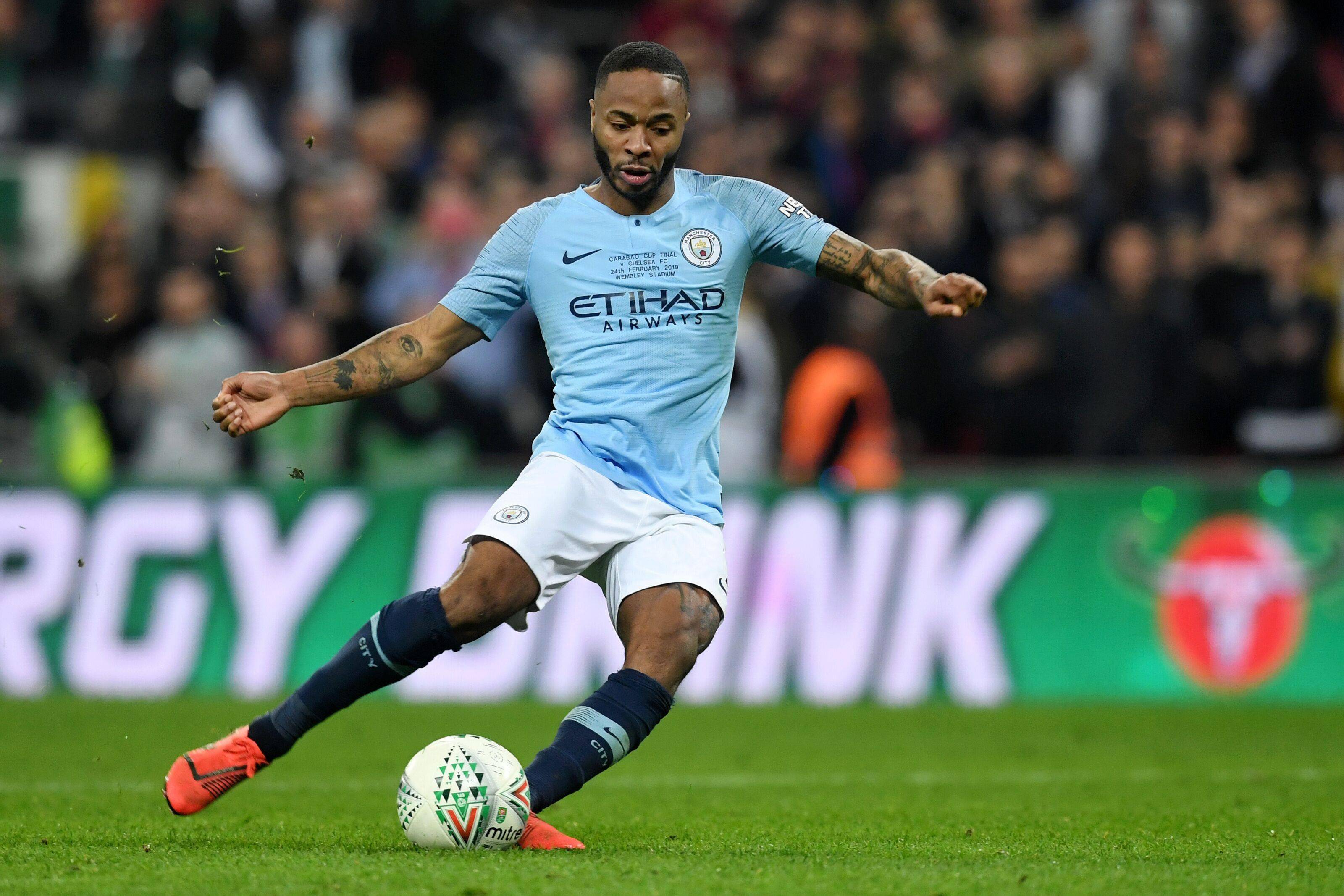 我们不可忽 我们不可忽