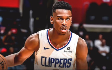 再度升温 再度升温