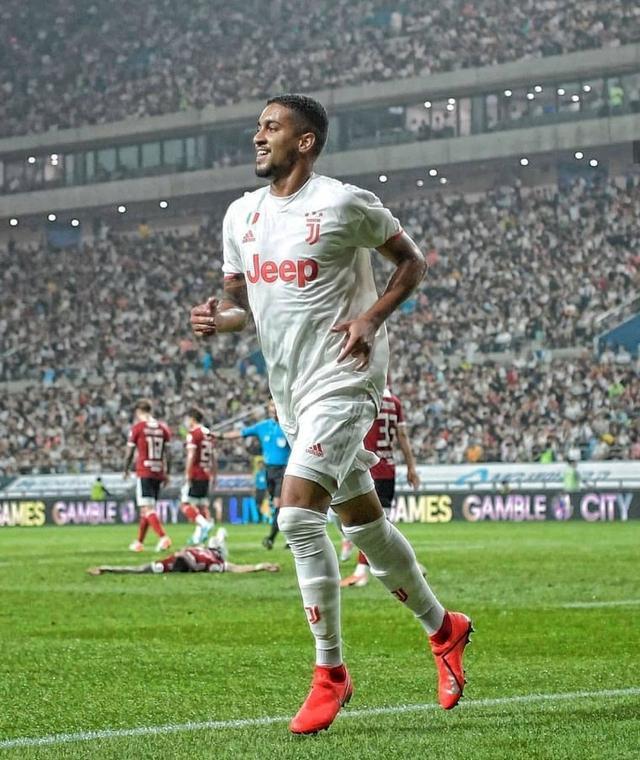 篮球诗篇 篮球诗篇