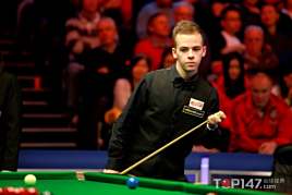 多面手的篮 多面手的篮