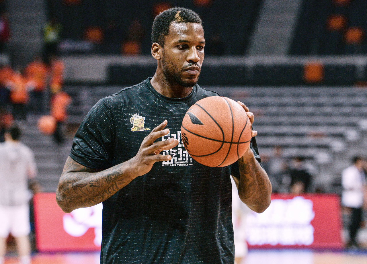 艺与策略并 艺与策略并