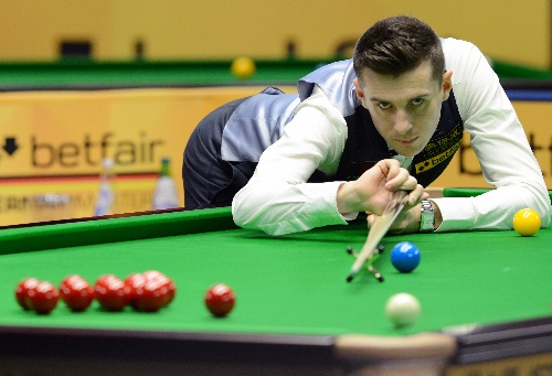 前锋的特质 前锋的特质