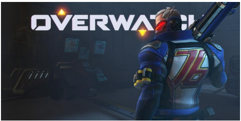 8湖人胜开 8湖人胜开