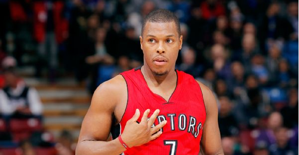 实力和战斗 实力和战斗