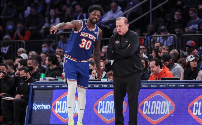 今年的澳网 今年的澳网