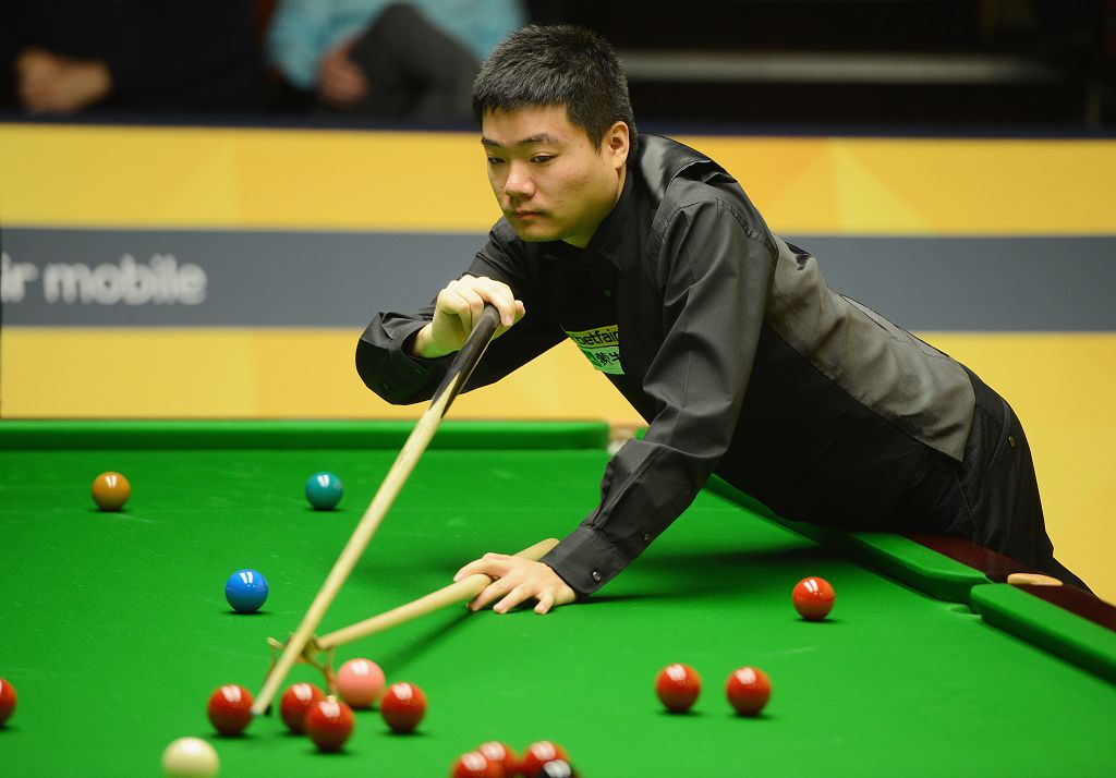 去的成功 去的成功