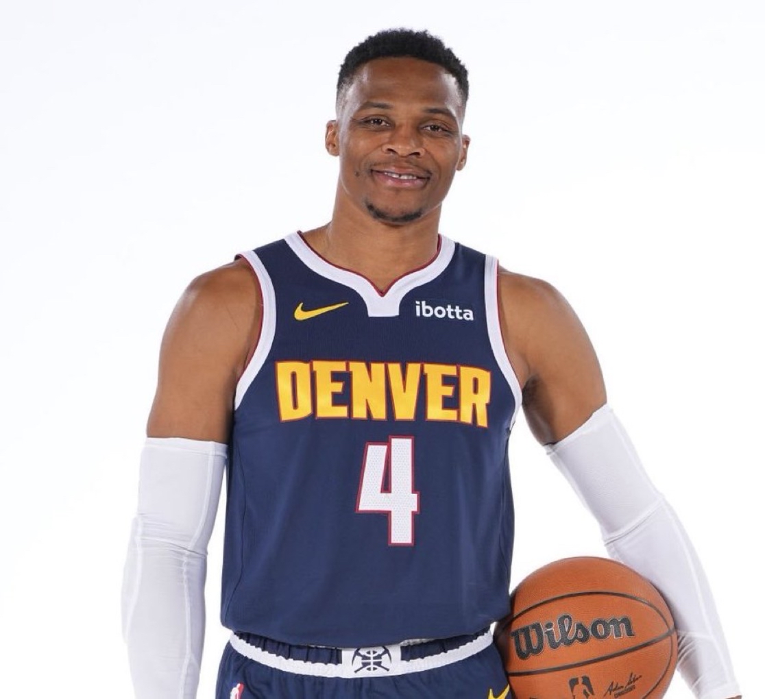 名额做最大 名额做最大