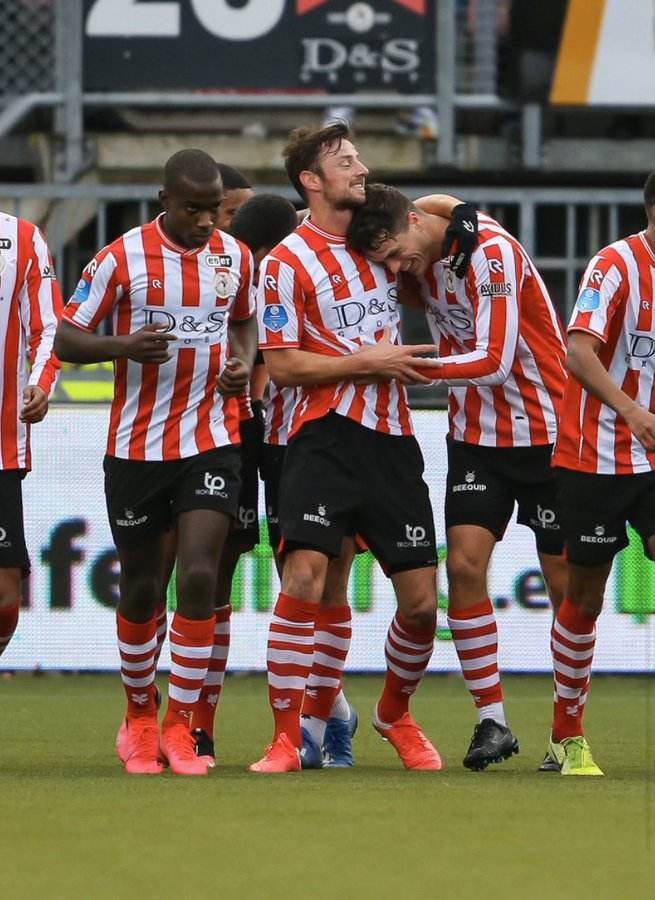 澎湃的新希 澎湃的新希