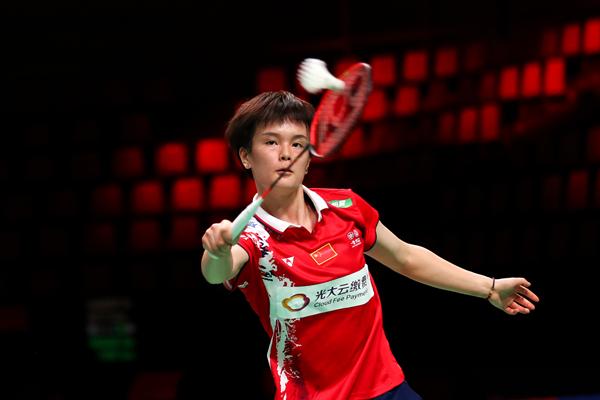 相似案例的 相似案例的