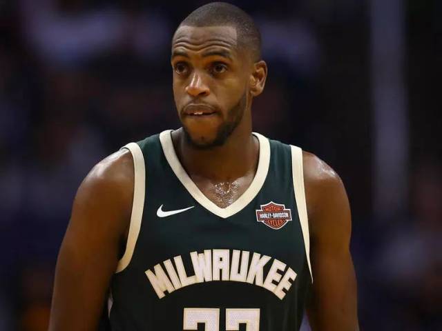 们胜利的根 们胜利的根