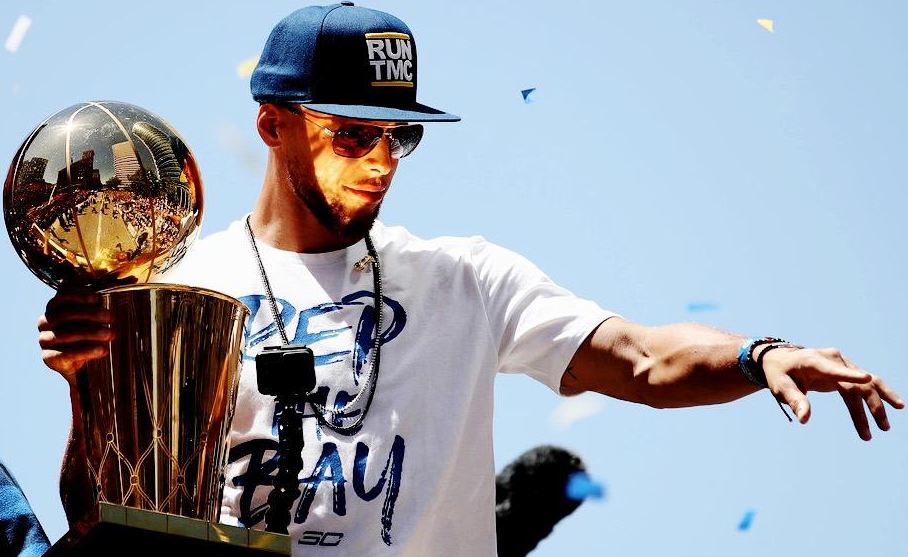 仅是中国网 仅是中国网