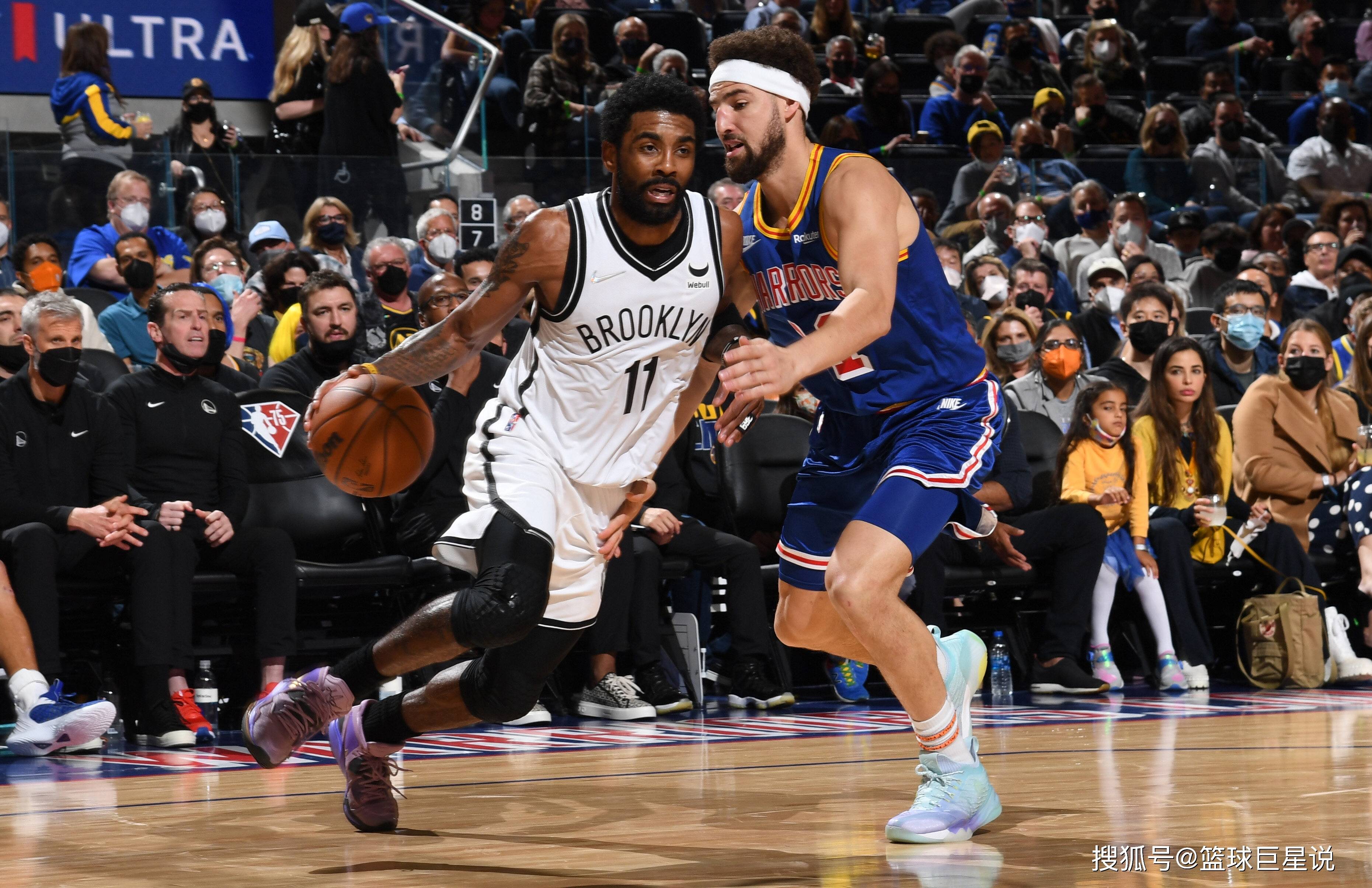 值得注意的 值得注意的