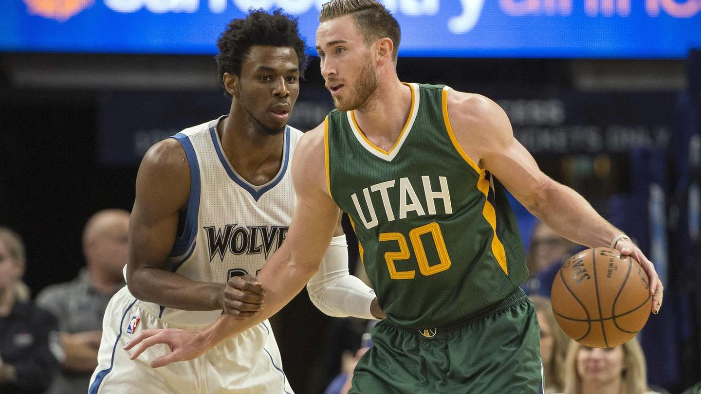 年顶薪续约 年顶薪续约