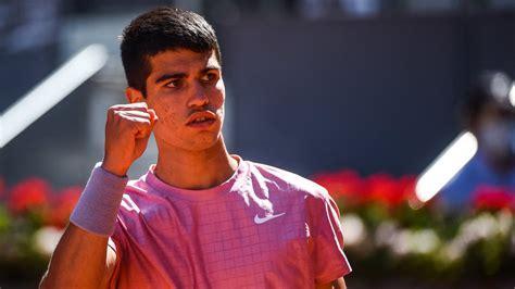 战术布置 战术布置