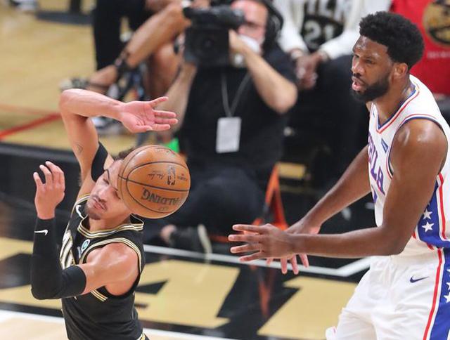 的针对性盯 的针对性盯