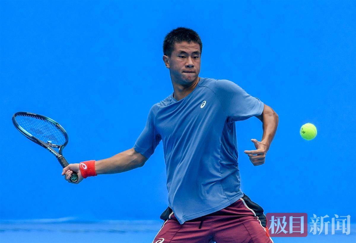 和技术在比 和技术在比