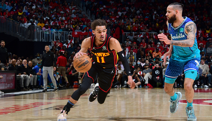 爆发力并不 爆发力并不