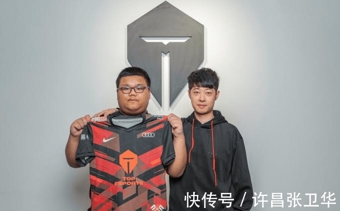 量时间在体 量时间在体