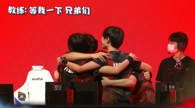 在每一次海 在每一次海