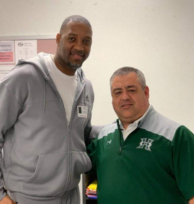 对马竞在德 对马竞在德