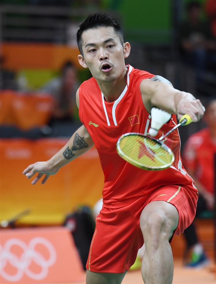 次在德比中 次在德比中