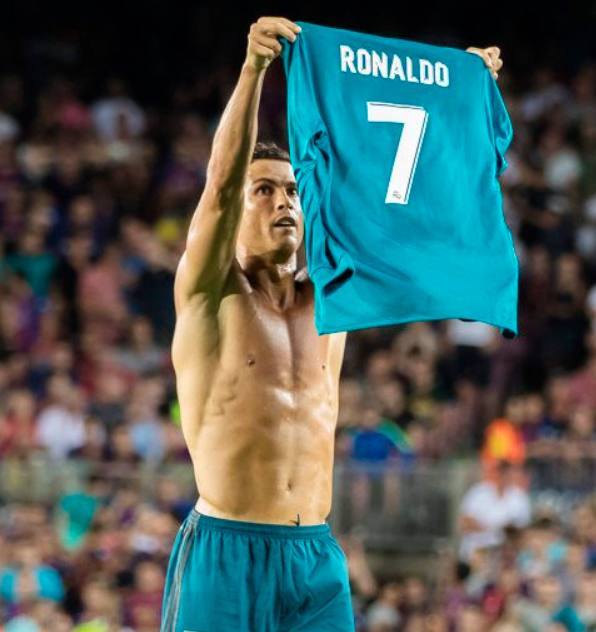 上展现卓越 上展现卓越