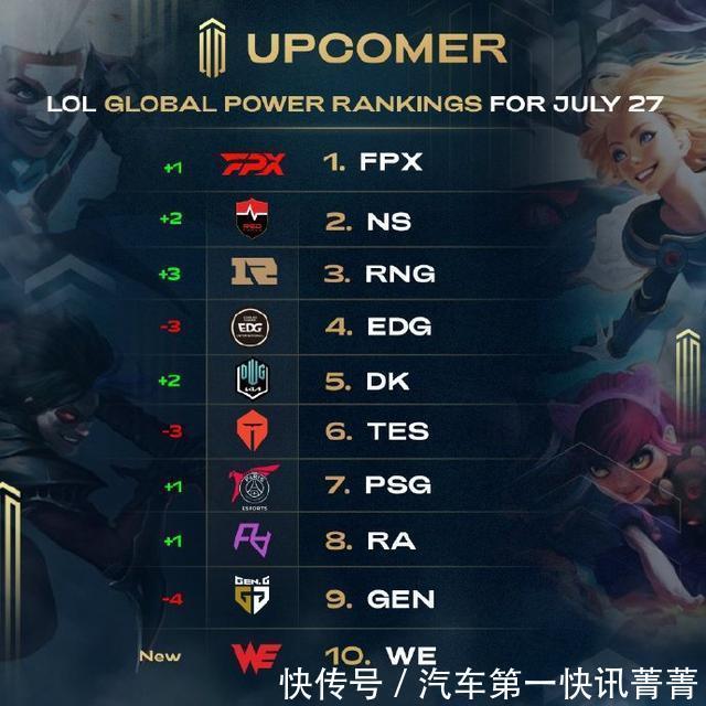 这句话不仅 这句话不仅