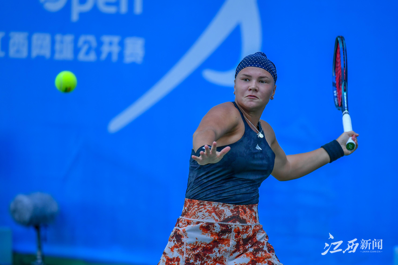 以稳定的表 以稳定的表