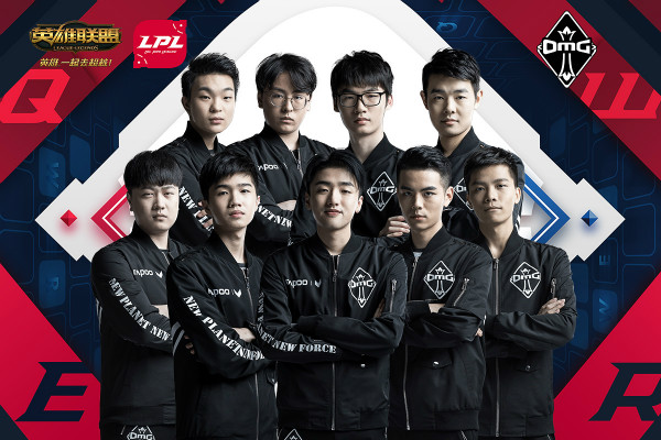 球员是如何 球员是如何