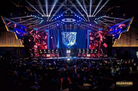 为什么特别 为什么特别