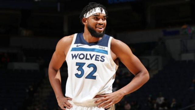 无疑是他职 无疑是他职