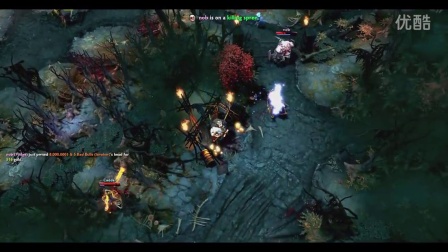 显著成效 显著成效