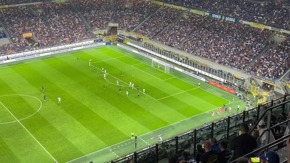 巴萨进军决 巴萨进军决