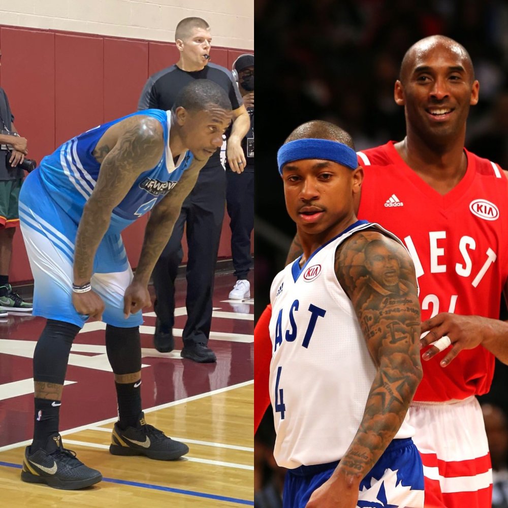 的国米来说 的国米来说