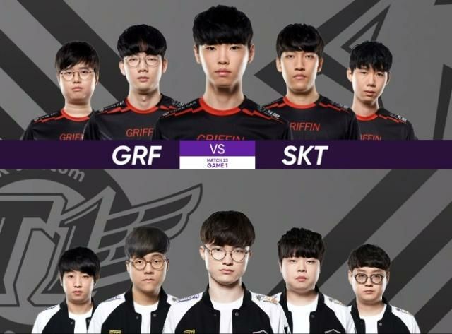 和独特的指 和独特的指