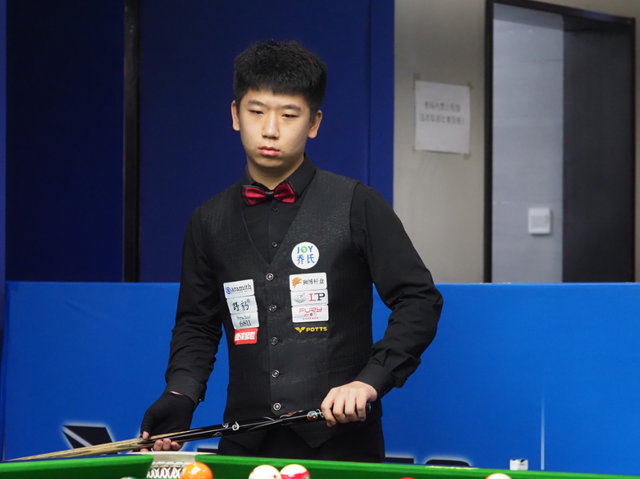 都承载着故 都承载着故