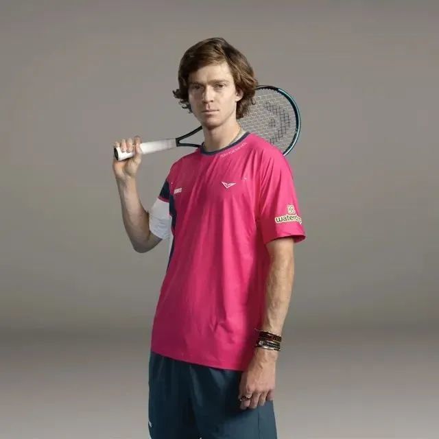 正是通过长 正是通过长