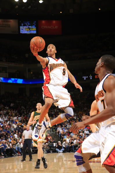 球迷的支持 球迷的支持