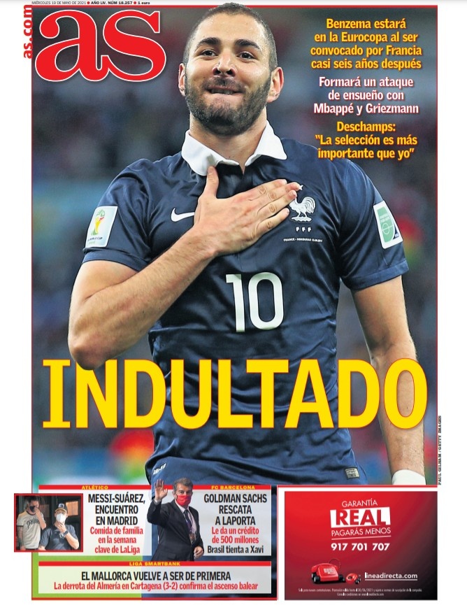 赢得胜利 赢得胜利