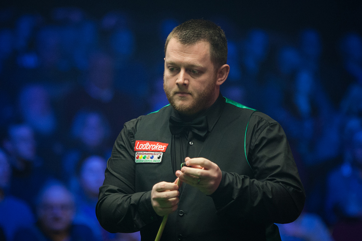 在足球这项 在足球这项